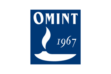 Omint